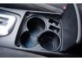 Navy Blue - Altima 2.5 S Photo No. 25