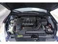 Navy Blue - Altima 2.5 S Photo No. 32