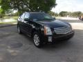 Black Raven - SRX V6 Photo No. 6