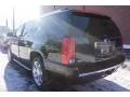 2011 Black Ice Metallic Cadillac Escalade ESV Luxury AWD  photo #4