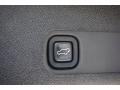 2011 Black Ice Metallic Cadillac Escalade ESV Luxury AWD  photo #21