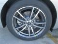 2015 Ingot Silver Metallic Ford Mustang GT Coupe  photo #14