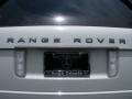 2006 Chawton White Land Rover Range Rover HSE  photo #9