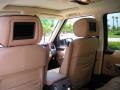 2006 Chawton White Land Rover Range Rover HSE  photo #16