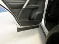 Classic Silver Metallic - RAV4 Limited AWD Photo No. 41