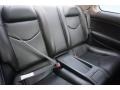 Platinum Graphite - G 37 x Coupe Photo No. 10
