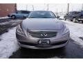 Platinum Graphite - G 37 x Coupe Photo No. 11
