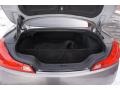 Platinum Graphite - G 37 x Coupe Photo No. 14