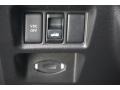 Platinum Graphite - G 37 x Coupe Photo No. 17
