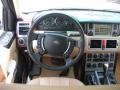 2006 Chawton White Land Rover Range Rover HSE  photo #21