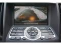 Platinum Graphite - G 37 x Coupe Photo No. 24