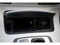 Platinum Graphite - G 37 x Coupe Photo No. 26