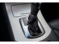 Platinum Graphite - G 37 x Coupe Photo No. 27