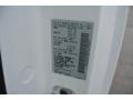 Designer White - City Express LS Photo No. 7
