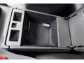 Platinum Graphite - G 37 x Coupe Photo No. 33