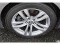 Platinum Graphite - G 37 x Coupe Photo No. 38