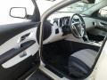 Gold Mist Metallic - Equinox LT AWD Photo No. 18