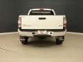 Super White - Tacoma Access Cab 4x4 Photo No. 14