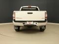 2015 Super White Toyota Tacoma Access Cab 4x4  photo #14