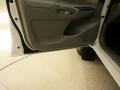 2015 Super White Toyota Tacoma Access Cab 4x4  photo #21