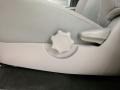 2015 Super White Toyota Tacoma Access Cab 4x4  photo #23