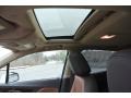 Saddle Sunroof Photo for 2015 Buick Encore #101121486