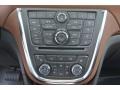 Saddle Controls Photo for 2015 Buick Encore #101121501