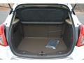 2015 Buick Encore Leather Trunk