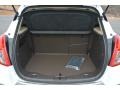 Saddle Trunk Photo for 2015 Buick Encore #101121583