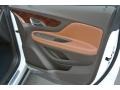 Saddle Door Panel Photo for 2015 Buick Encore #101121610