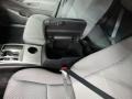 Super White - Tacoma Access Cab 4x4 Photo No. 35