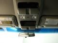 Super White - Tacoma Access Cab 4x4 Photo No. 38
