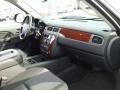 Mocha Steel Metallic - Tahoe LS 4x4 Photo No. 6