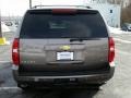 Mocha Steel Metallic - Tahoe LS 4x4 Photo No. 8