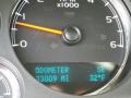 Mocha Steel Metallic - Tahoe LS 4x4 Photo No. 20