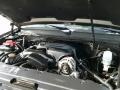 Mocha Steel Metallic - Tahoe LS 4x4 Photo No. 25