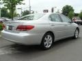 Classic Silver Metallic - ES 330 Photo No. 4