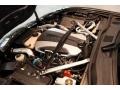 2 x 479ft-lbs Plug-In Electric Motor/2.0 Liter DFI Turbocharged DOHC 16-Valve VVT 4 Cylinder Range Extending Engine for 2012 Fisker Karma EcoSport #101123185
