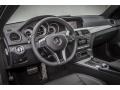 Black - C 250 Coupe Photo No. 5