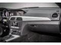 Black - C 250 Coupe Photo No. 8