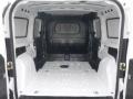 Black Trunk Photo for 2015 Ram ProMaster City #101123446
