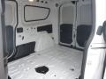 Bright White - ProMaster City Tradesman Cargo Van Photo No. 14