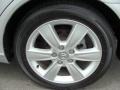 Classic Silver Metallic - ES 330 Photo No. 14
