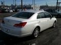 2007 Blizzard White Pearl Toyota Avalon Limited  photo #7