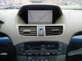 Aspen White Pearl - MDX Technology Photo No. 15