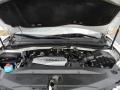 Aspen White Pearl - MDX Technology Photo No. 25