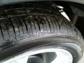 Ashen Gray Metallic - Sonic LTZ Hatchback Photo No. 22