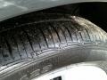 Ashen Gray Metallic - Sonic LTZ Hatchback Photo No. 24