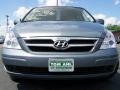 Green Meadow Gray - Entourage GLS Photo No. 2