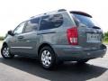 Green Meadow Gray - Entourage GLS Photo No. 3
